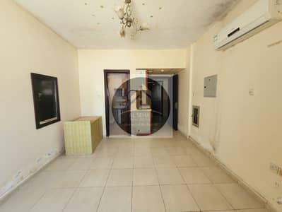 Studio for Rent in Muwaileh, Sharjah - 20240520_112130. jpg