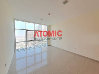 1 Bedroom Flat for Rent in Dubai Silicon Oasis (DSO), Dubai - WhatsApp Image 2024-05-20 at 19.28. 49_2e0fe707. jpg