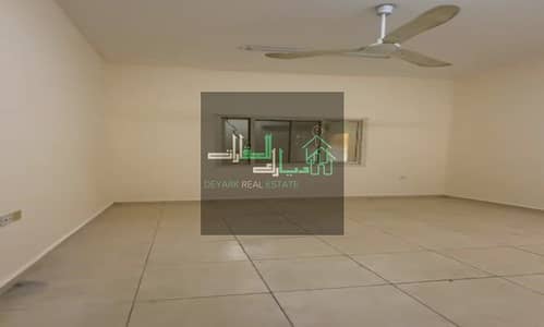 Studio for Rent in Al Mowaihat, Ajman - IMG648622. jpg