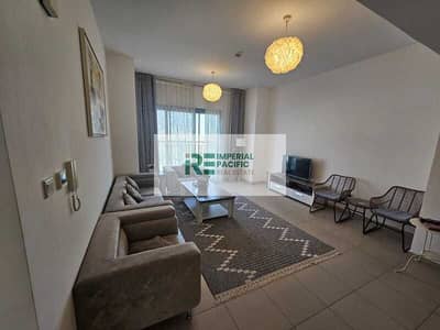 城市广场， 迪拜 1 卧室公寓待售 - IMG-20240521-WA0198. jpg