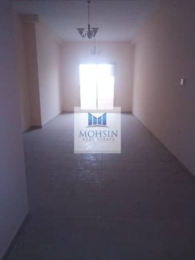شقة 2 غرفة نوم للبيع في مدينة الإمارات‬، عجمان - IMG-20240521-WA0099. jpg