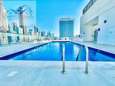2 Bedroom Flat for Rent in Al Satwa, Dubai - yBchviHfYoVIhQI259fQW4XWpJSwuTJ6UnznBtXd