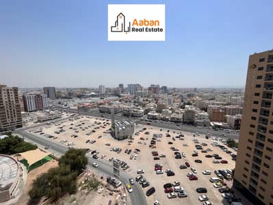 2 Bedroom Apartment for Sale in Al Nuaimiya, Ajman - WhatsApp Image 2024-05-21 at 9.18. 48 AM. jpeg