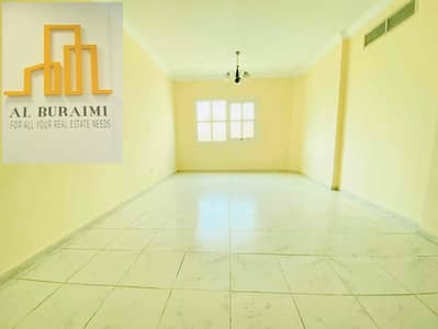 2 Bedroom Flat for Rent in Al Qasimia, Sharjah - mxdfsOTqzTZhfJtng40EkkO0PLmZ4atlaR3lNAgb