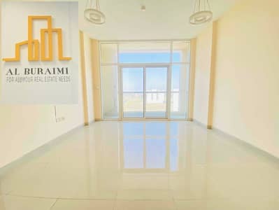 1 Bedroom Apartment for Rent in Aljada, Sharjah - yrAfEnyMh4dtV6RhoU2QdLxAl9CMtuWjlP4atxuG