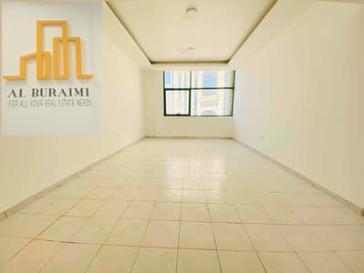 2 Bedroom Apartment for Rent in Abu Shagara, Sharjah - iXg00l51RnsZrHnuXG7OtKXExlHu7MeGak2erhK6