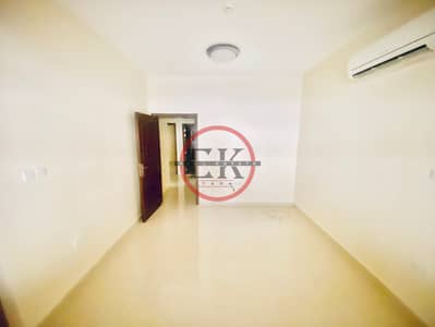 3 Bedroom Flat for Rent in Al Khibeesi, Al Ain - IMG_3934. jpeg