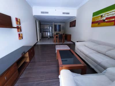 1 Спальня Апартамент в аренду в Аль Нахда (Дубай), Дубай - WhatsApp Image 2024-05-20 at 9.57. 54 PM (3). jpeg