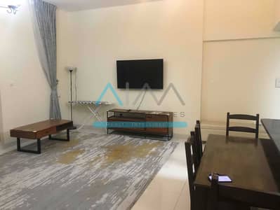 1 Bedroom Apartment for Rent in Dubai Sports City, Dubai - fMATGa2d4Nu1J7qmji1tjcFsJiT727RHkgx4eayO