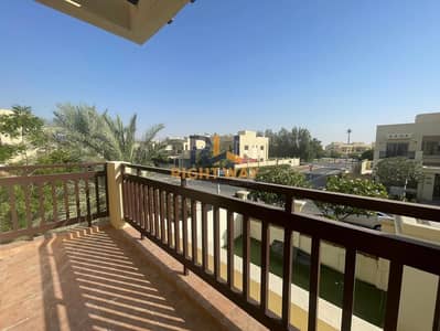 4 Bedroom Villa for Rent in Baniyas, Abu Dhabi - ac29bf6e-beac-4e81-8a6c-c8643097fca1. jpg