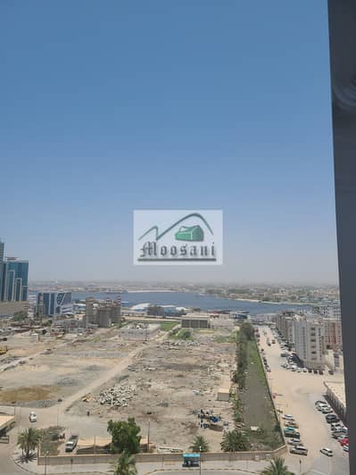 3 Bedroom Flat for Rent in Al Rashidiya, Ajman - 20240519_121413. jpg