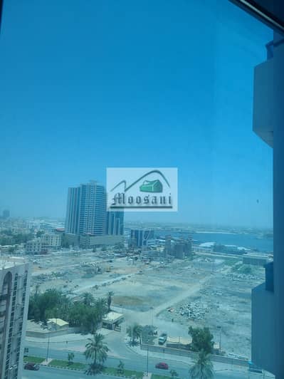 3 Bedroom Flat for Rent in Al Rashidiya, Ajman - 20240519_121313. jpg