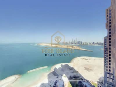 3 Bedroom Apartment for Sale in The Marina, Abu Dhabi - WhatsApp Image 2023-07-06 at 3.47. 06 PM. jpeg