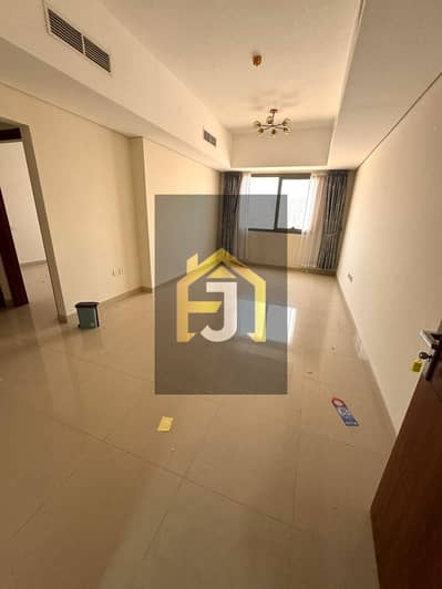 1 Bedroom Apartment for Sale in Al Nuaimiya, Ajman - 2d34fa5c-59bd-4f0c-a9ee-1389b570767a. jpg