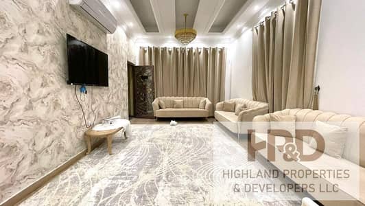 5 Bedroom Villa for Rent in Al Yasmeen, Ajman - WhatsApp Image 2024-05-21 at 8.50. 18 PM (6). jpeg