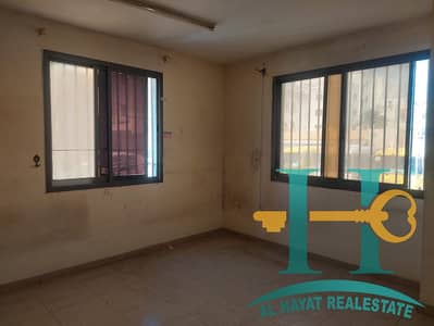 Studio for Rent in Al Nuaimiya, Ajman - WhatsApp Image 2024-05-20 at 3.04. 54 AM (1). jpeg
