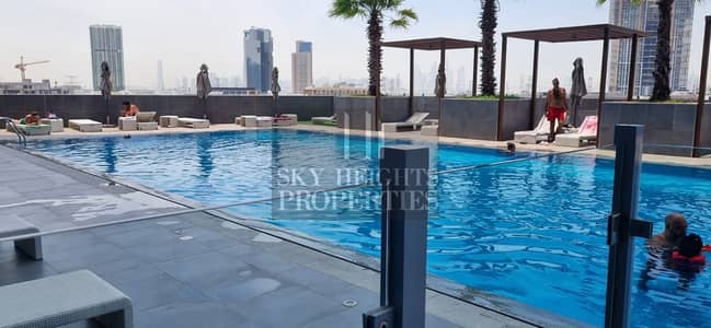 1 Bedroom Flat for Sale in Dubai Science Park, Dubai - IMG-20240521-WA0052. jpg