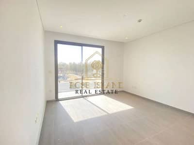 3 Bedroom Townhouse for Rent in Yas Island, Abu Dhabi - fdc51032-7e74-477c-b3f1-6e1666b4880a. jpeg