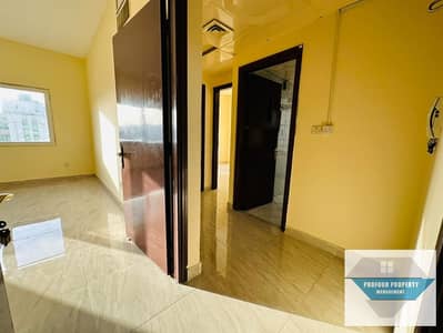 1 Bedroom Flat for Rent in Al Muroor, Abu Dhabi - 53zv0EIKYrG08PV6qlJXfFJZq3CInlAgsjIm8zSW