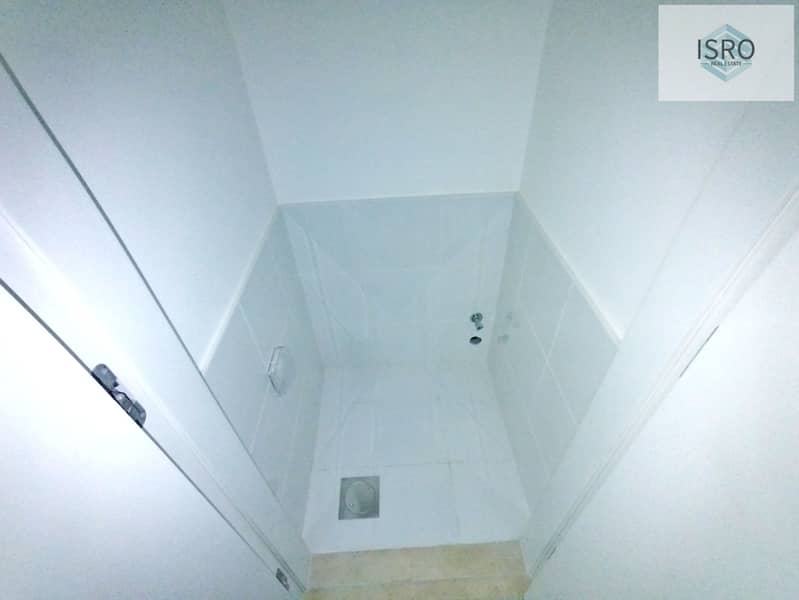 13 6XRn3dEeDe6Eo7SCwaWMFHrOHBWspsi5S205iMOE