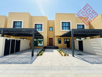 4 Bedroom Villa for Rent in Al Rahmaniya, Sharjah - WhatsApp Image 2024-05-21 at 8.23. 02 AM (23). jpeg