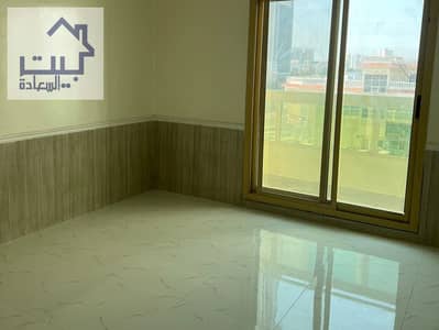 2 Bedroom Flat for Rent in Al Rawda, Ajman - IMG-20240521-WA0275. jpg