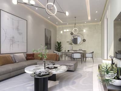 3 Bedroom Apartment for Sale in Al Mamzar, Sharjah - IMG-20240514-WA0168. jpg