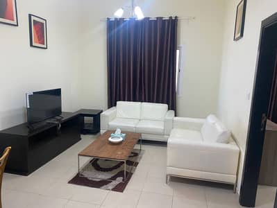 1 Bedroom Apartment for Rent in Dubai Silicon Oasis (DSO), Dubai - 523d60a3-64c9-41a3-90ea-87a4d7ed4116. jpg
