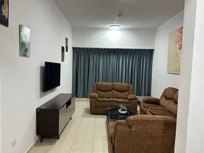 1 Bedroom Apartment for Rent in Dubai Silicon Oasis (DSO), Dubai - 2dfef349-ebf2-472f-8cb4-c5a49df66485. jpg