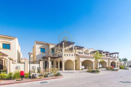 3 Bedroom Villa for Sale in Al Matar, Abu Dhabi - DSC_7585. jpg