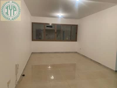 1 Bedroom Apartment for Rent in Madinat Zayed, Abu Dhabi - IMG_5454. jpeg