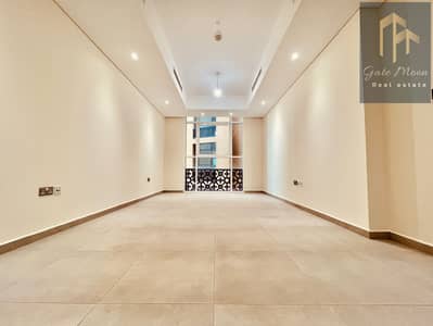 1 Bedroom Apartment for Rent in Rawdhat Abu Dhabi, Abu Dhabi - UB07 (1). jpg