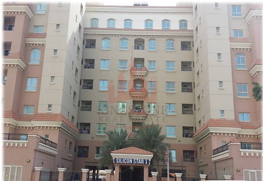 bldg bldg