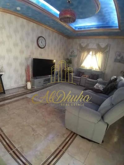 5 Bedroom Villa for Sale in Al Noaf, Sharjah - Eof6Stkzo9iKYu8PXQL4LM89oyMsJwer4oMM1dd4