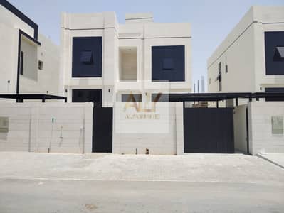 5 Cпальни Вилла Продажа в Аль Ясмин, Аджман - WhatsApp Image 2024-05-21 at 12.10. 05_f2885967. jpg