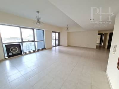 شقة 3 غرف نوم للبيع في الخليج التجاري، دبي - WhatsApp Image 2024-05-21 at 11.55. 03 AM (1). jpeg