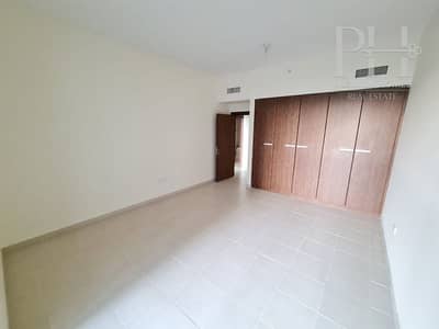 3 Bedroom Apartment for Rent in Business Bay, Dubai - WhatsApp Image 2024-05-21 at 11.55. 02 AM. jpeg