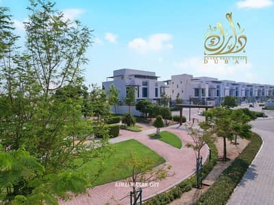 5 Bedroom Villa for Sale in Sharjah Waterfront City, Sharjah - WhatsApp Image 2023-09-21 at 10.43. 42 AM. jpeg