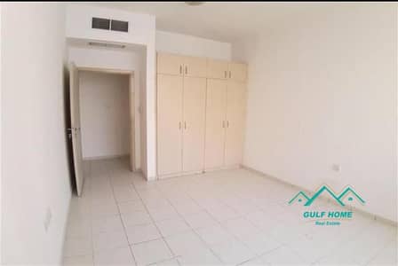1 Bedroom Flat for Rent in Al Qasimia, Sharjah - 91635298_CP_photo. jpeg