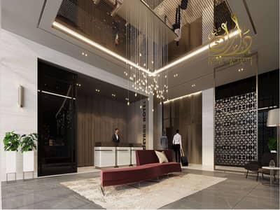 2 Bedroom Apartment for Sale in Al Furjan, Dubai - Screenshot 2023-09-14 113432. png