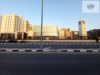 1 Bedroom Apartment for Rent in Muwaileh, Sharjah - 20240521_183413. jpg