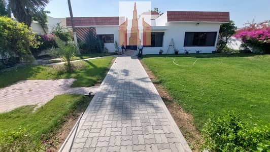3 Bedroom Villa for Rent in Halwan Suburb, Sharjah - 1000132685. jpg