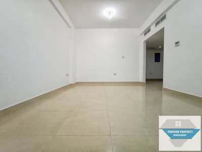 3 Bedroom Apartment for Rent in Al Muroor, Abu Dhabi - Squ35HBS2SWDb7KrqRzDo21faEkOKcuJWvhxnnhf