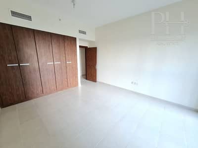 Spacious Exclusive 3 bed | SZR View | Soon to be Vacant