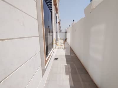 فیلا 5 غرف نوم للبيع في الياسمين، عجمان - WhatsApp Image 2024-05-21 at 12.20. 56_f8dd7d13. jpg