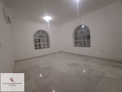 Studio for Rent in Mohammed Bin Zayed City, Abu Dhabi - YgI4dMCS811wWisPTYDNuiRID0JIRzXVfkqdnt1B