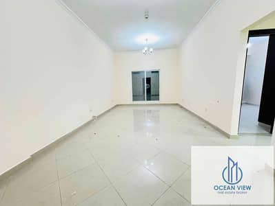 1 Bedroom Apartment for Rent in Dubai Silicon Oasis (DSO), Dubai - 7GffSmBOGnBHgL7QBeTD8NS6BlmUYJPZ0idolCD8
