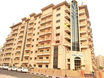 1 Bedroom Flat for Rent in Dubai Silicon Oasis, Dubai - 1 BHK Apt. for only 38,000 in Dunes Bldg. DSO 1 Bedroom Flat for Rent in Dubai Silicon Oasis, Dubai - 1 BHK Apt. for only 38,000 in Dunes Bldg. DSO