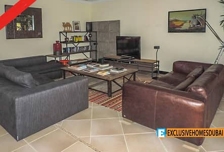 Marbella | 6Beds Maid | Upgraded Pool Marbella | 6Beds Maid | Upgraded Pool