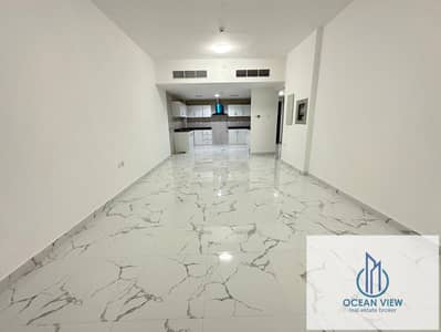 1 Bedroom Flat for Rent in Arjan, Dubai - IMG_9930. jpeg
